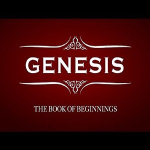 Genesis and the Noahide Laws